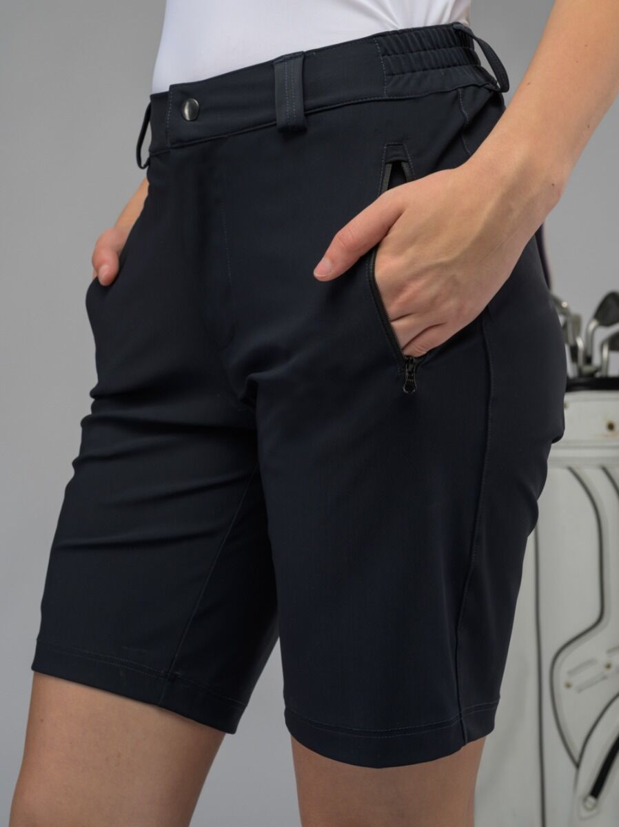 Bermuda Istria donna