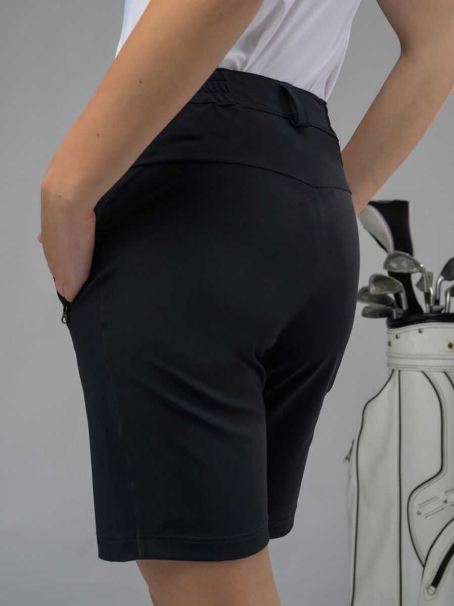 Bermuda Istria donna