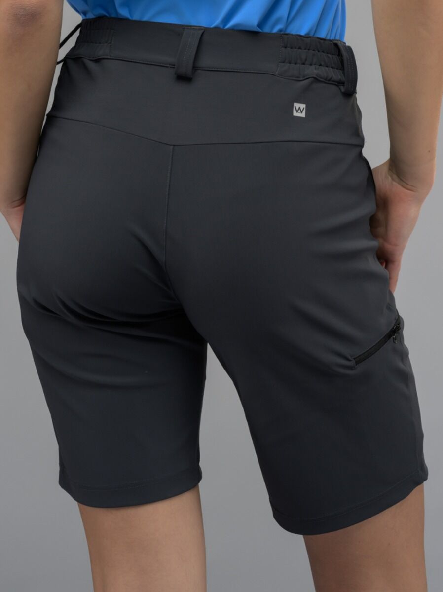 Bermuda Istria donna