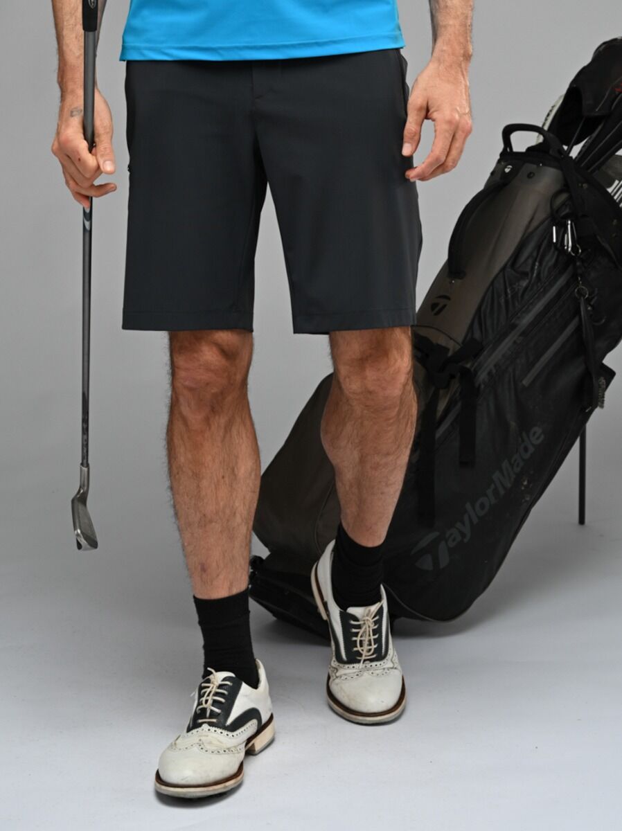 Bermuda Istria