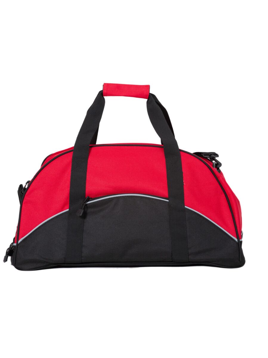 Borsa sportiva Kris pensata per il Padel 100 Made in Italy