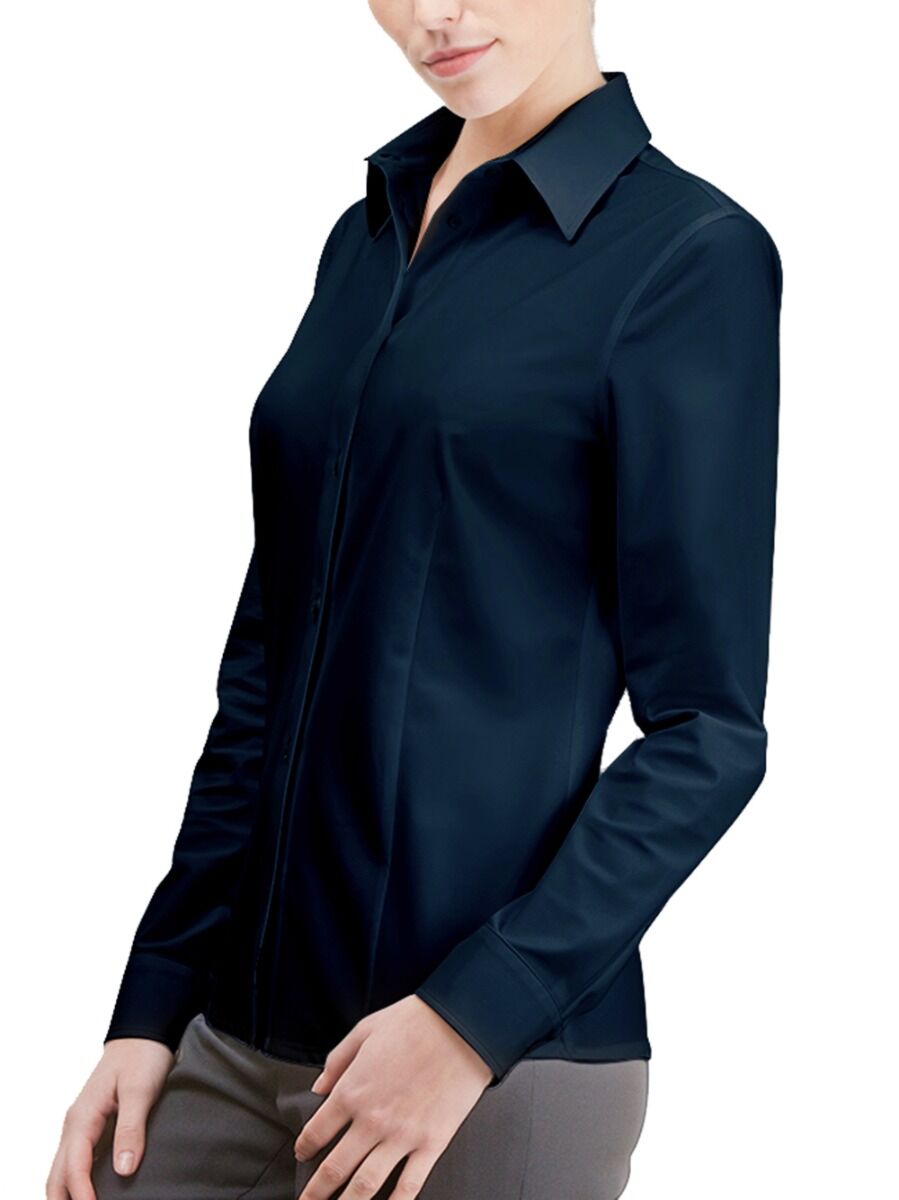 Women's shirt Venezia
