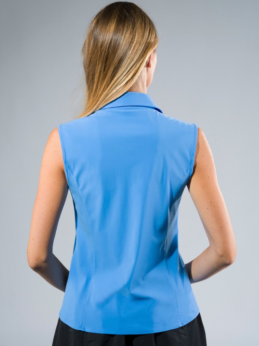Camicia Capri