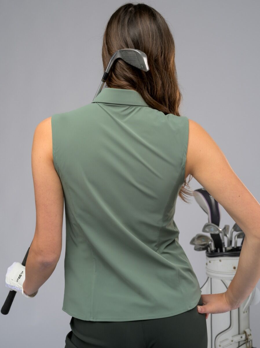 Women's shirt Capri