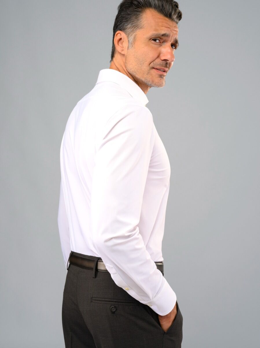 Men's shirt Milano