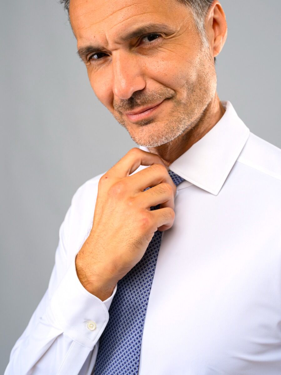 Men's shirt Milano