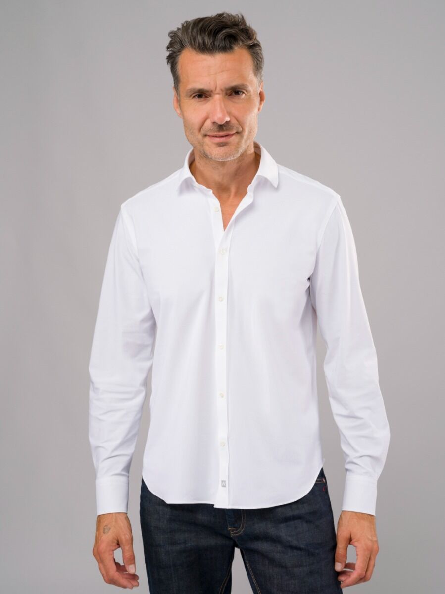 Camicia New York