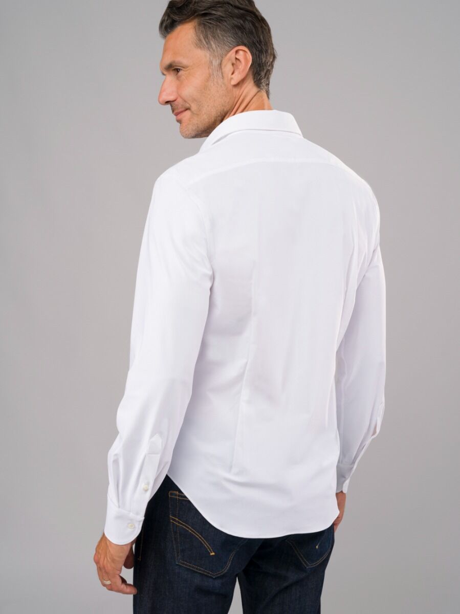 Camicia New York