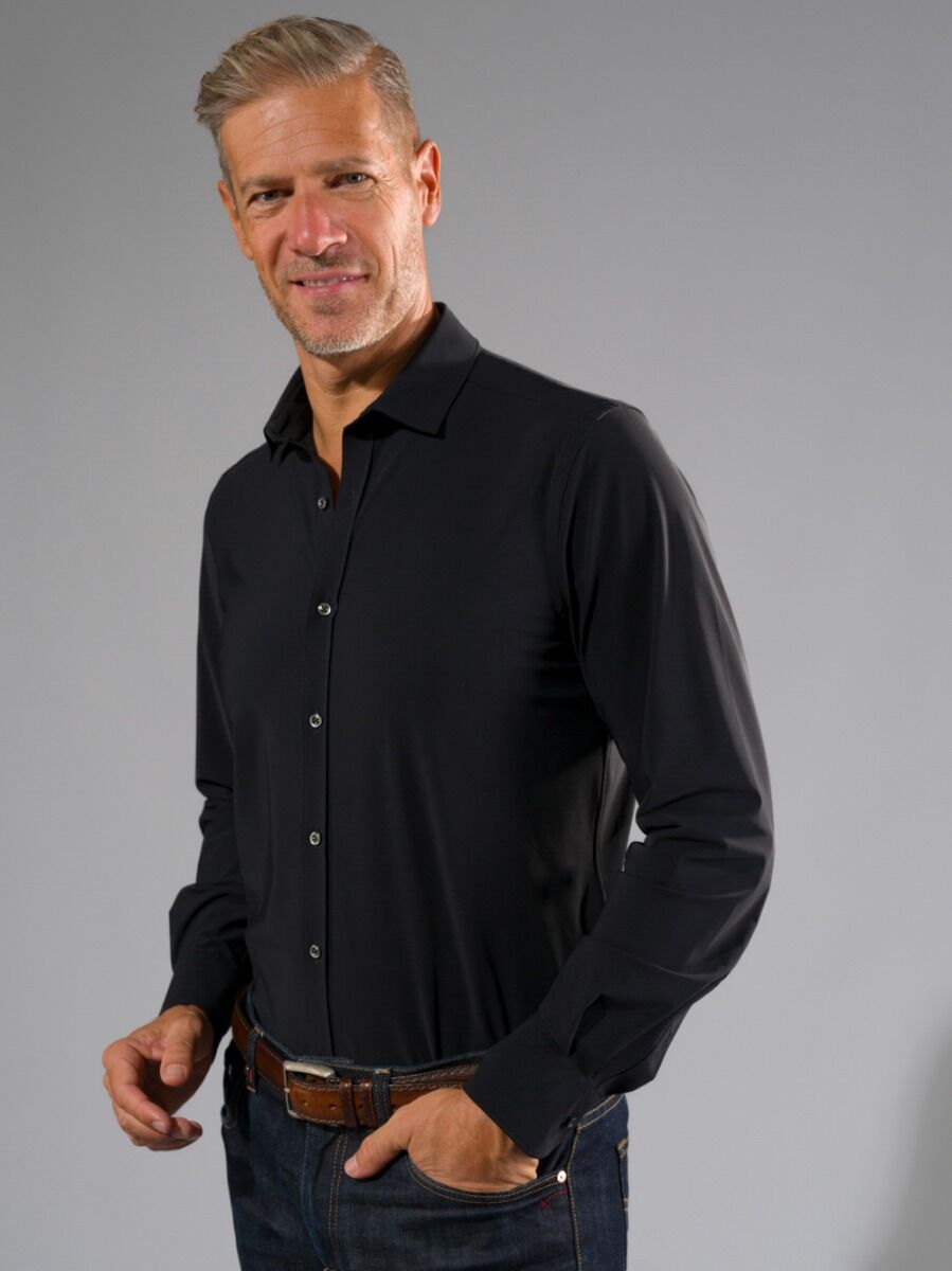 Camicia New York