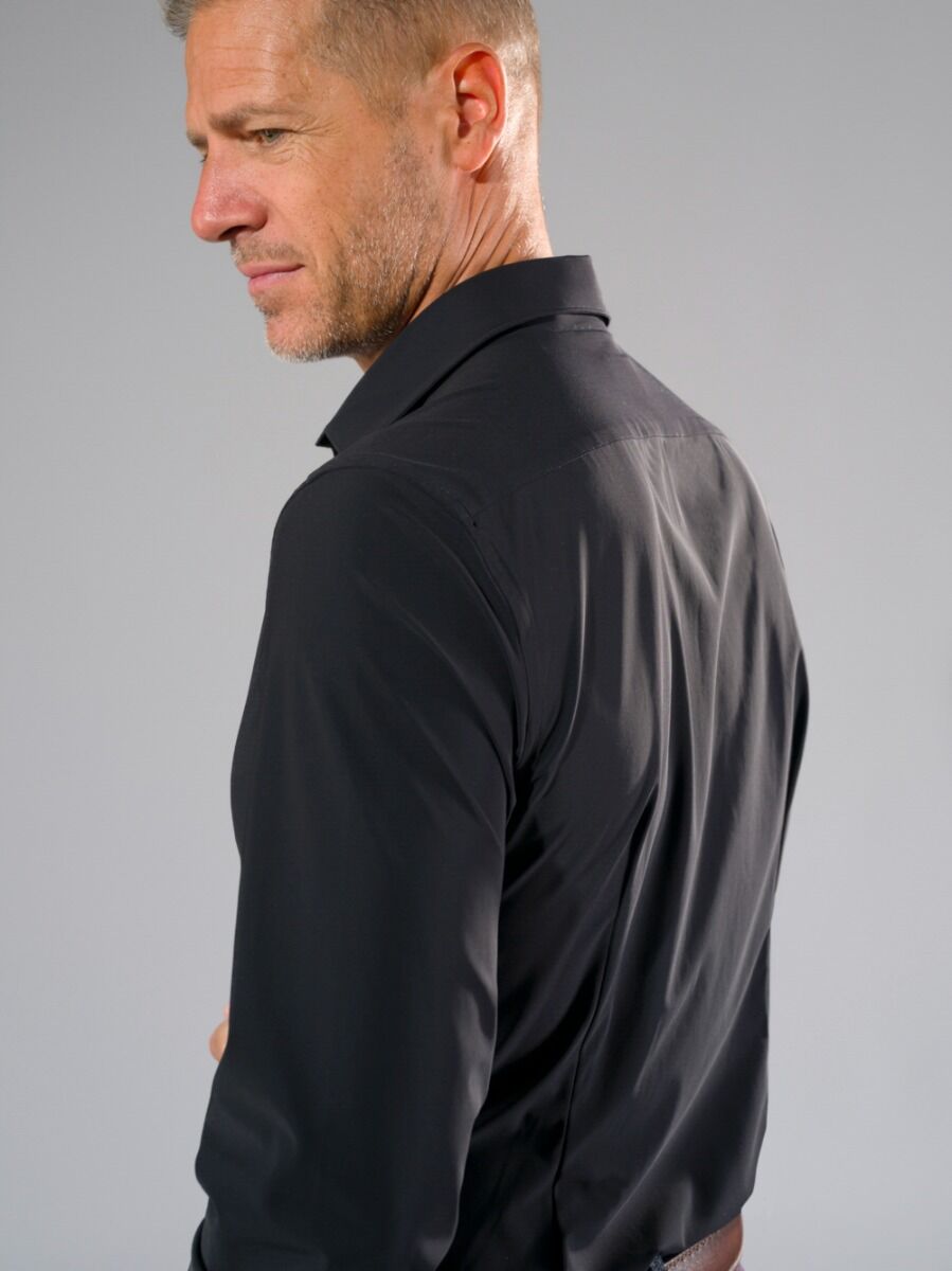 Camicia New York