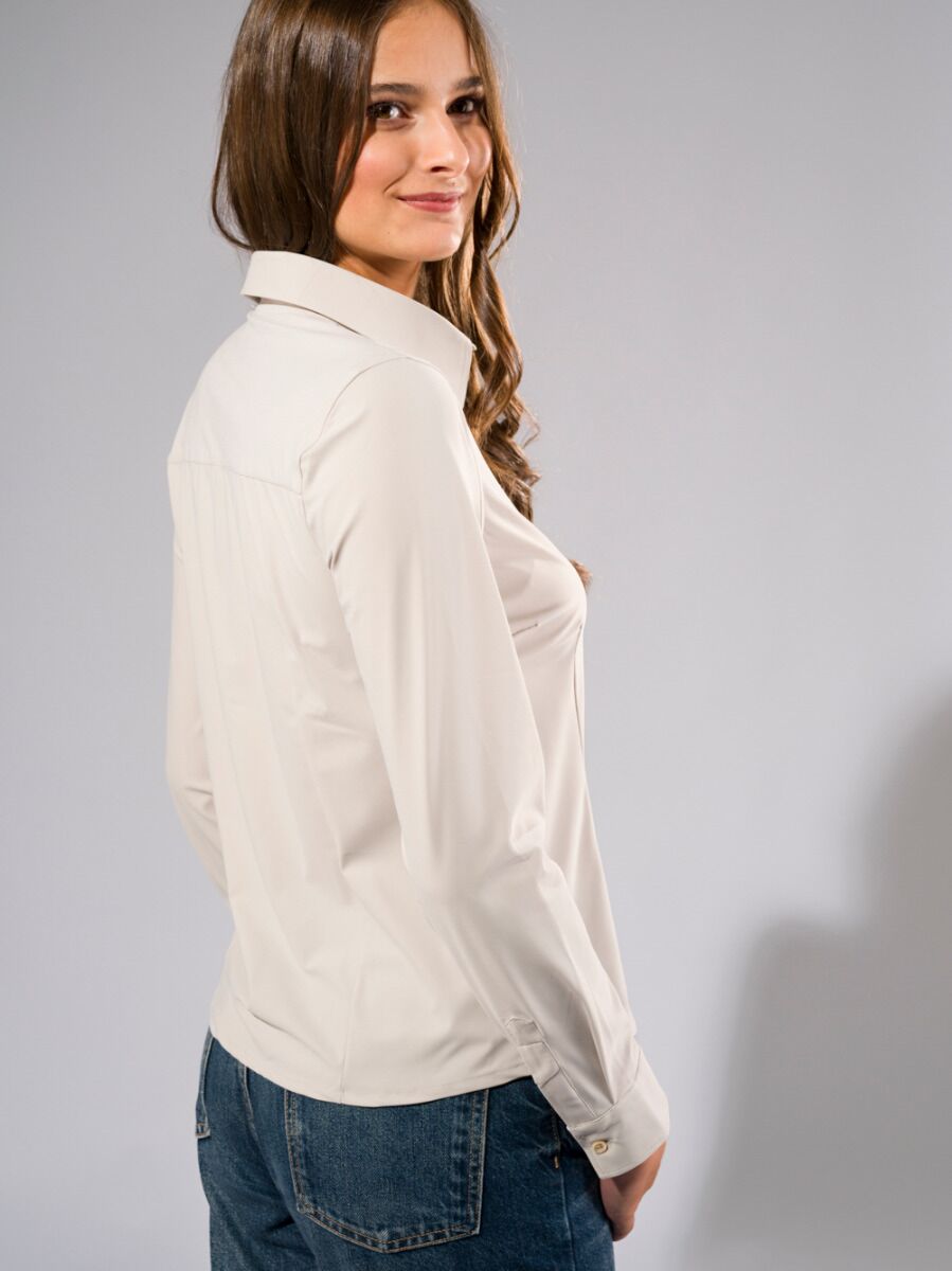 Women's shirt Saint Barth