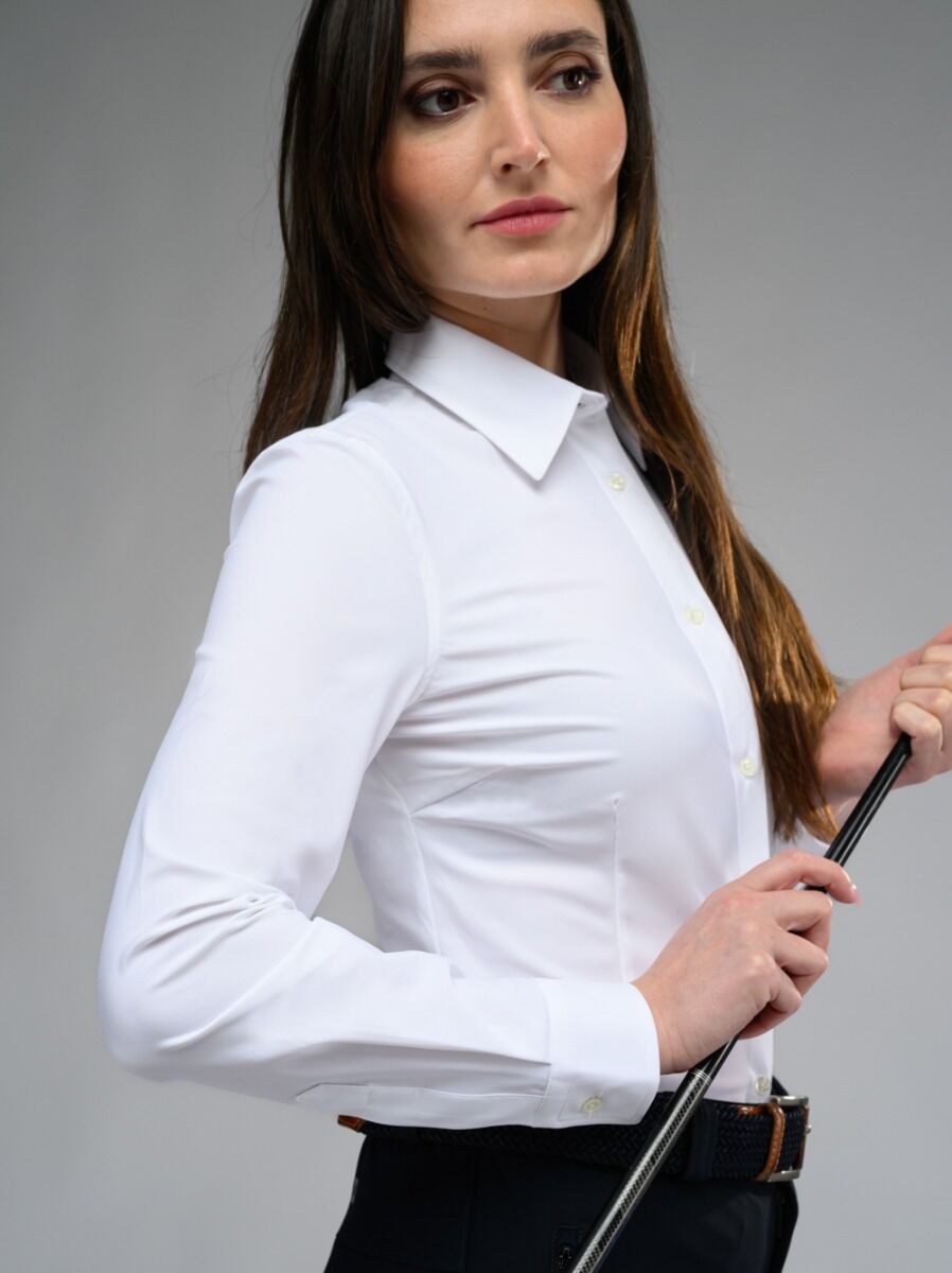 Women's shirt Venezia