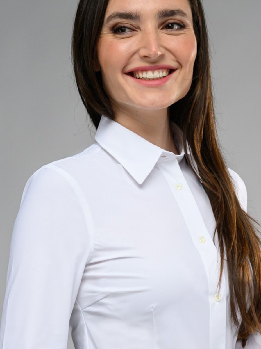 Women's shirt Venezia
