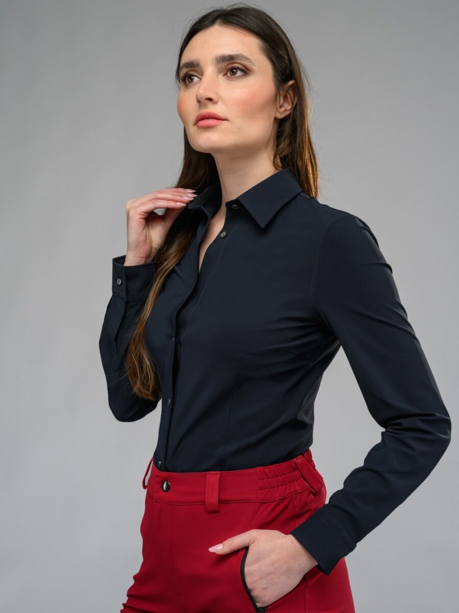 Women's shirt Venezia