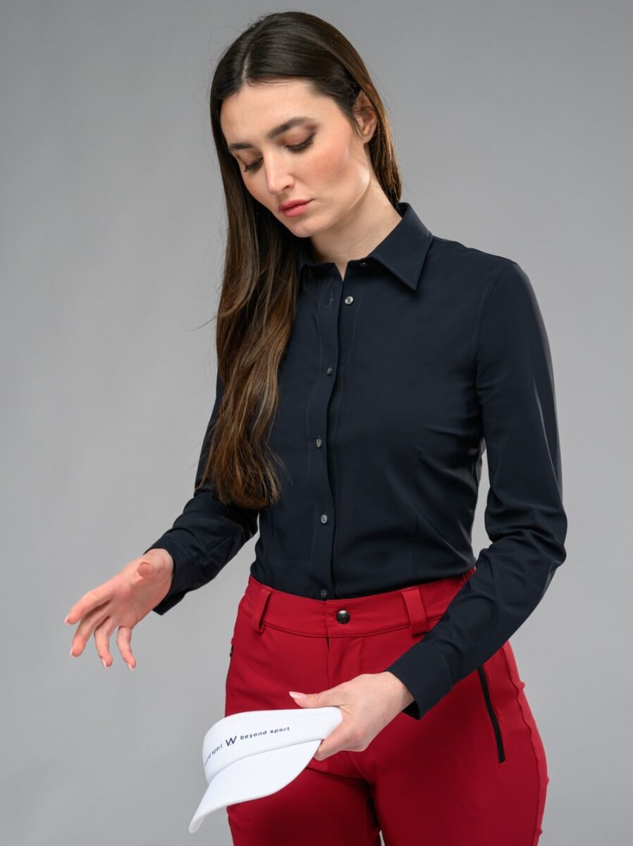 Women's shirt Venezia