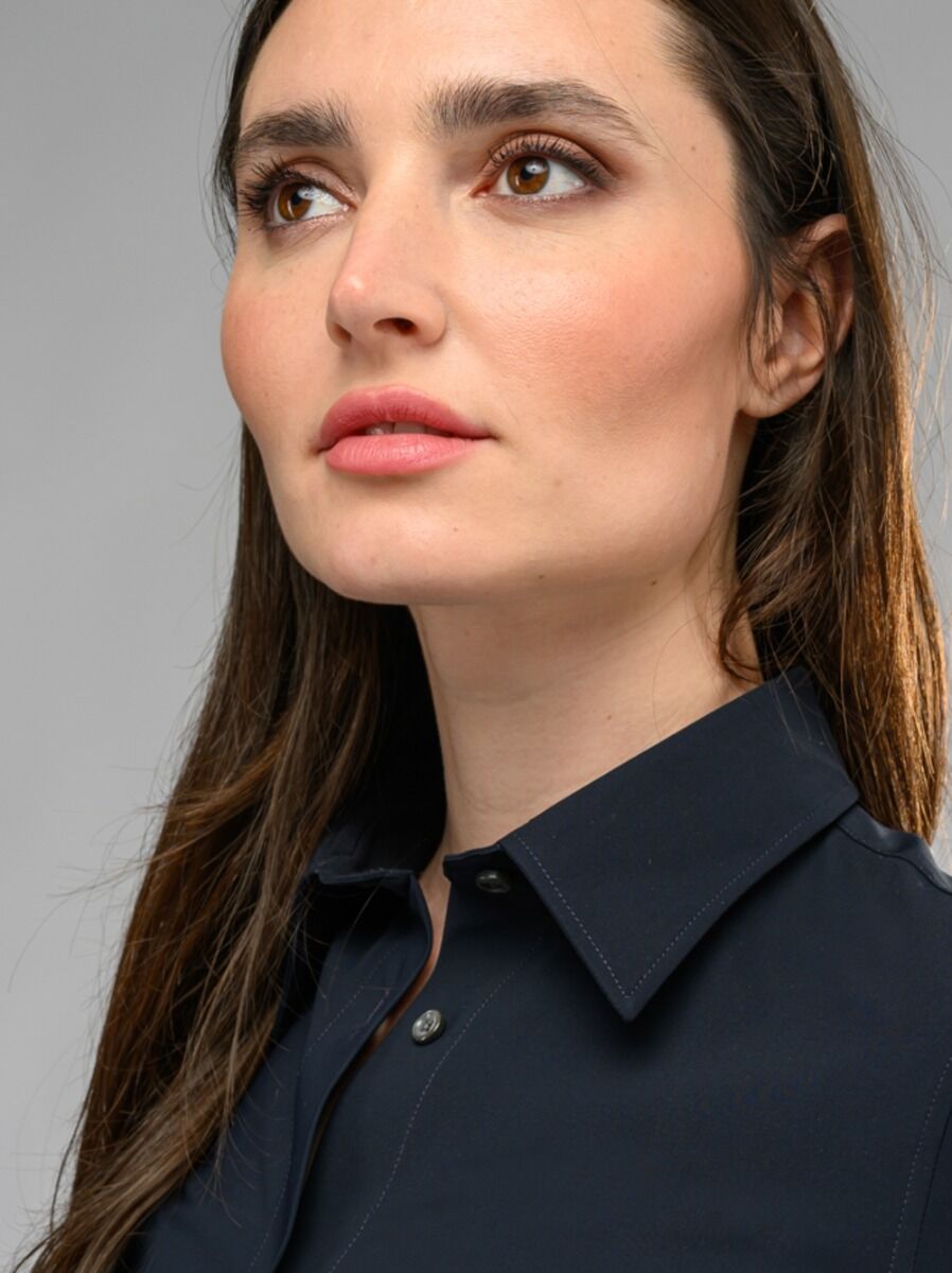 Women's shirt Venezia