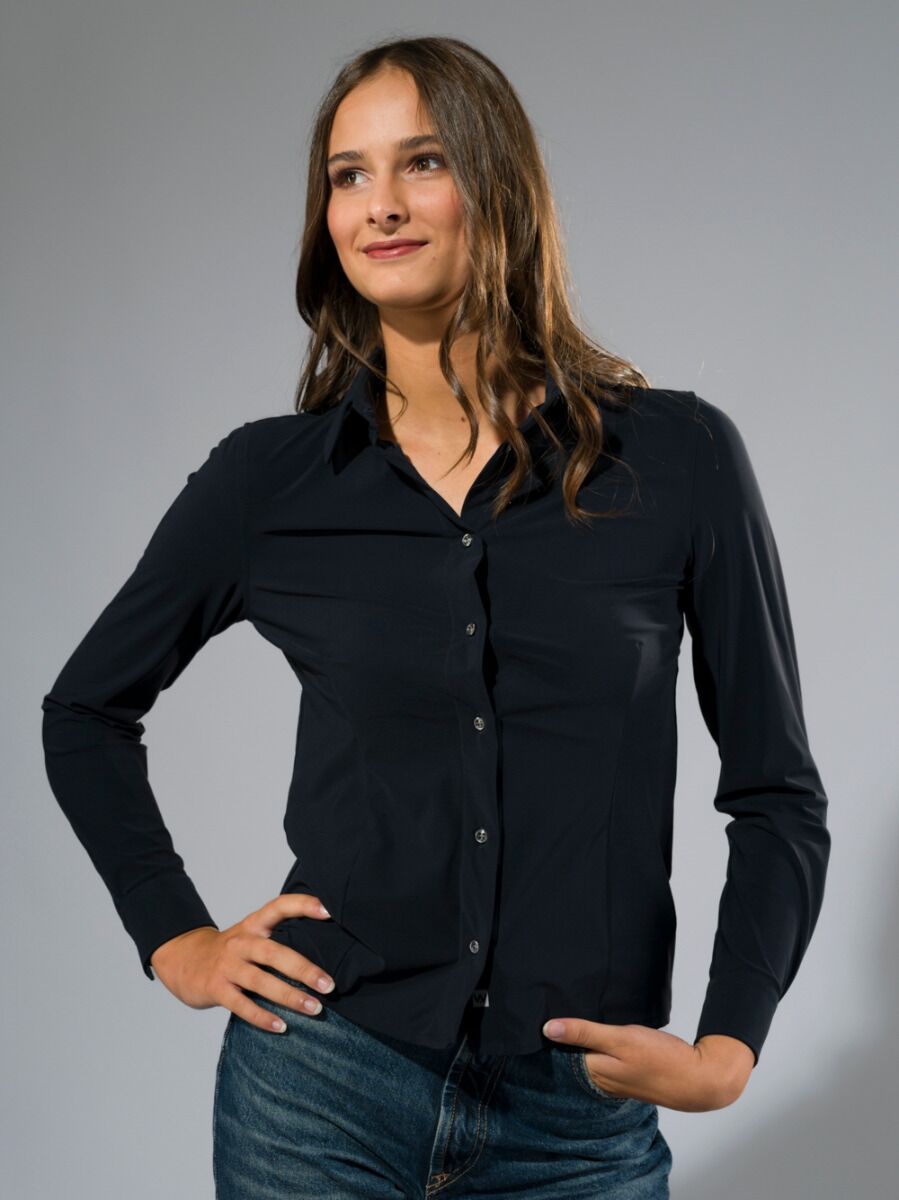 Camicia Venezia