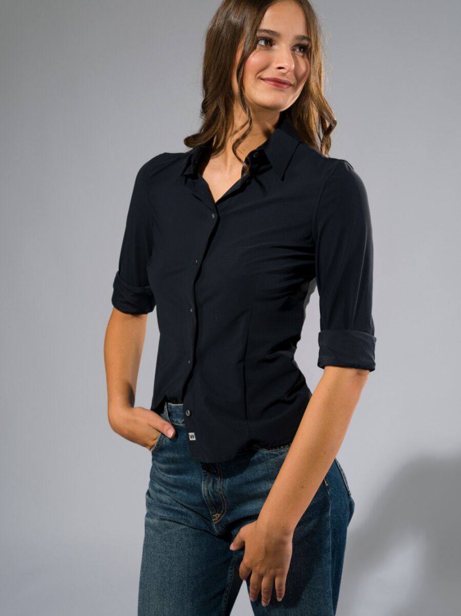 Camicia Venezia