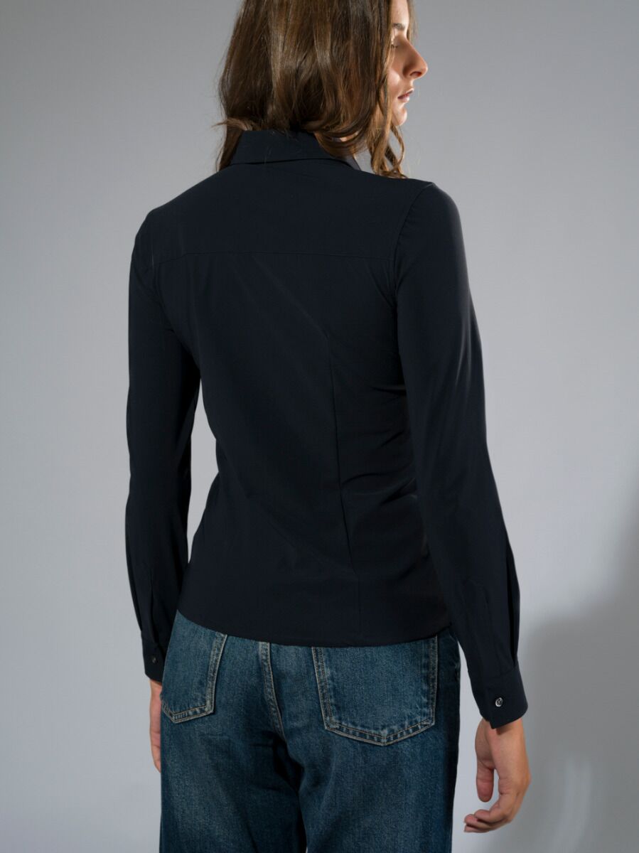 Camicia Venezia