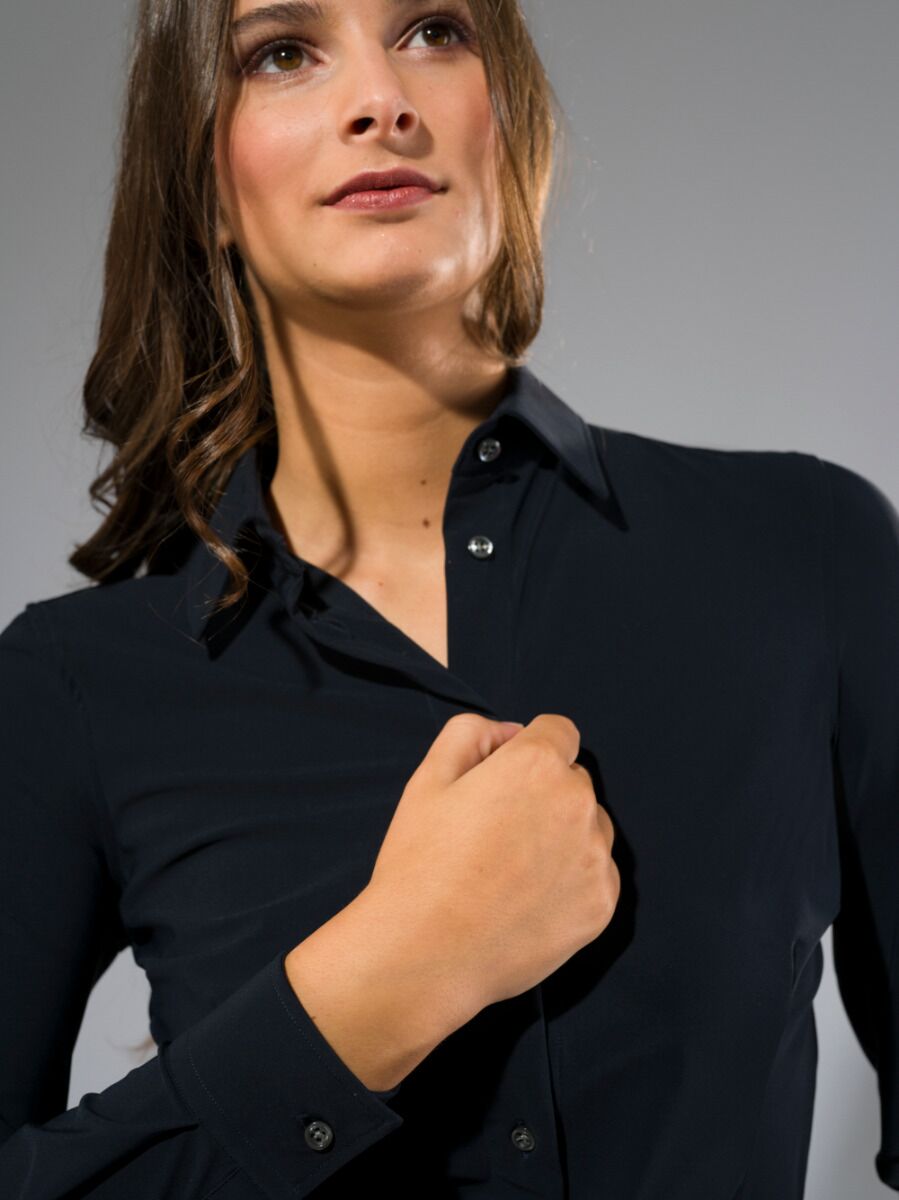 Camicia Venezia