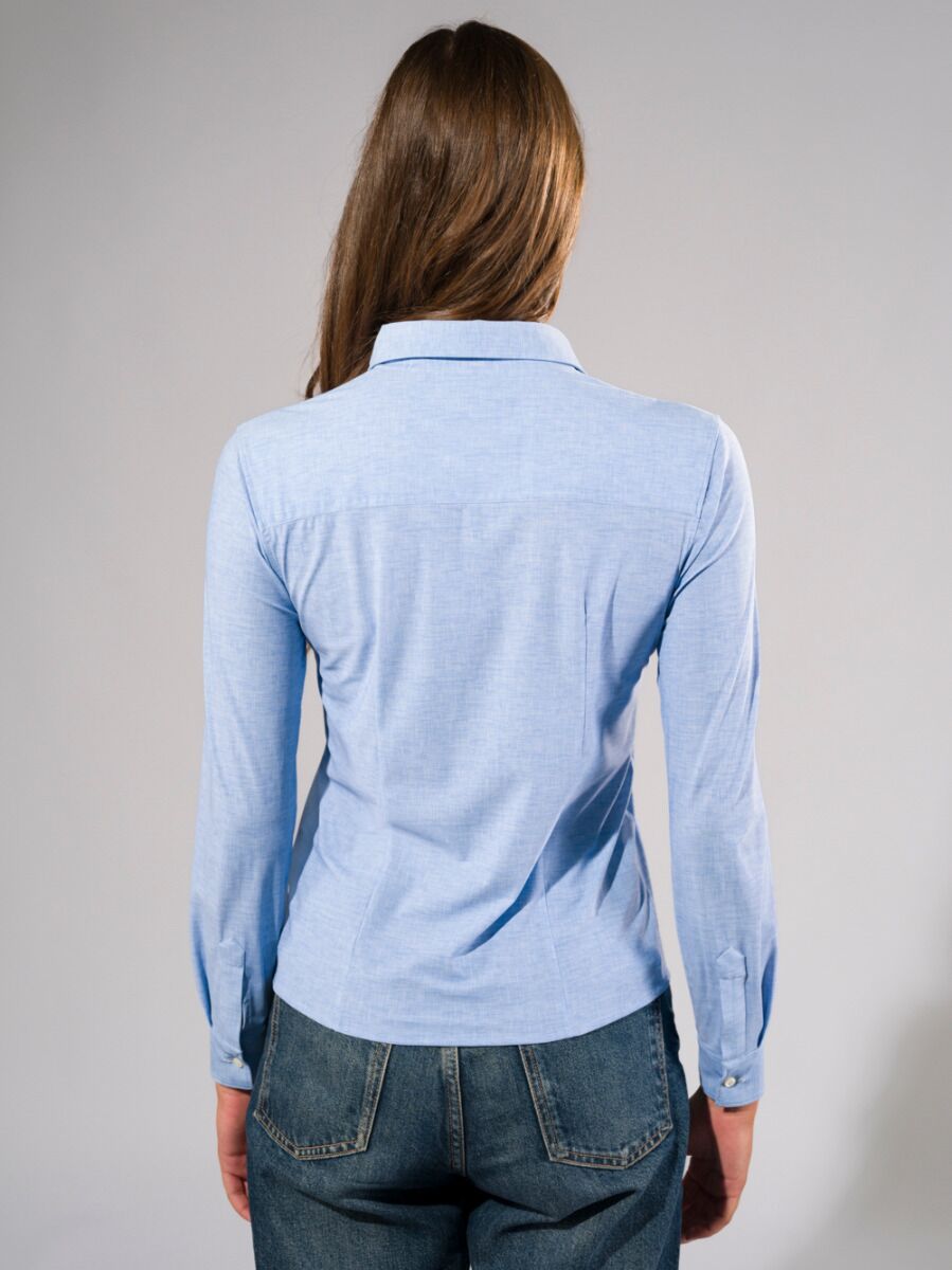 Camicia Venezia Light