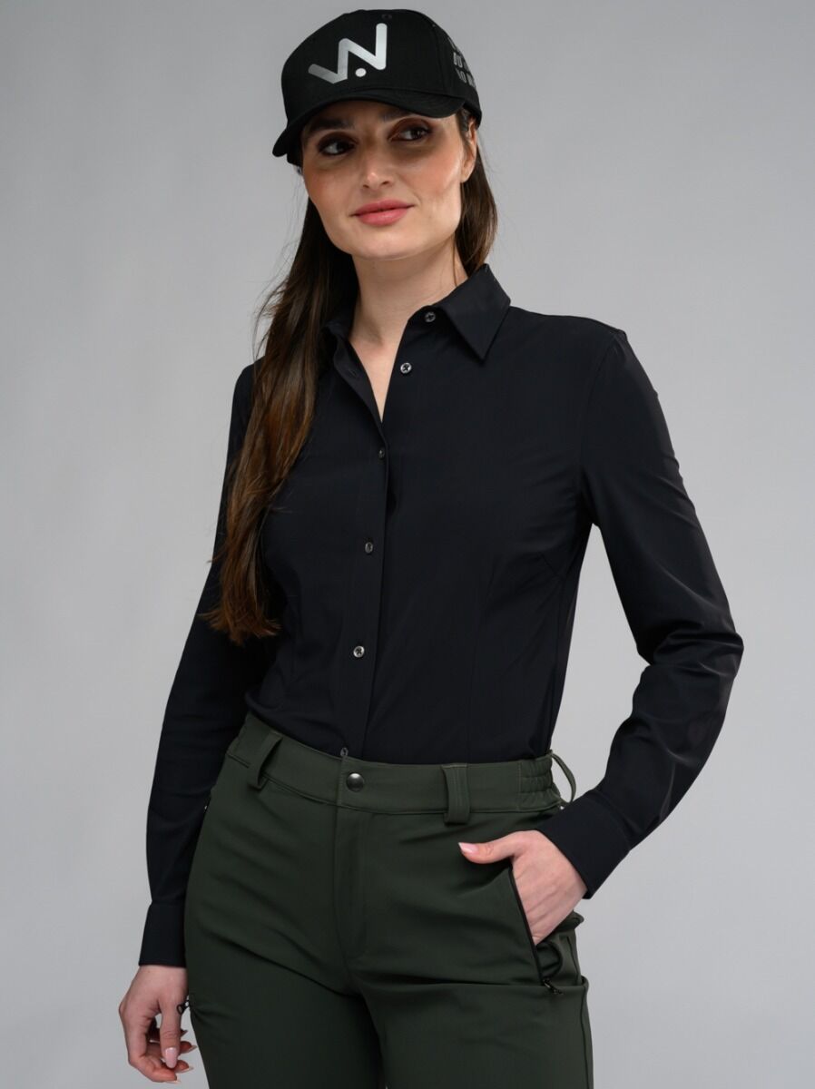 Women's shirt Venezia
