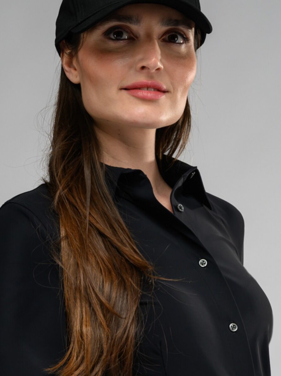 Women's shirt Venezia