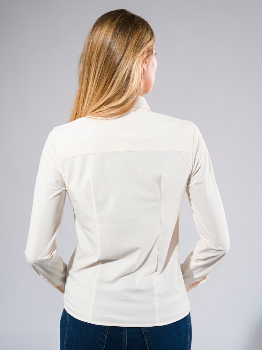 Camicia Venezia Soft