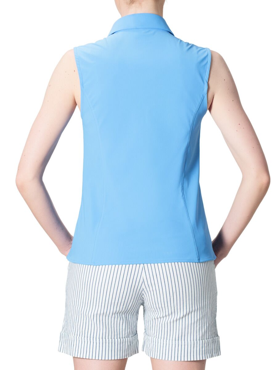 Women's shirt Capri