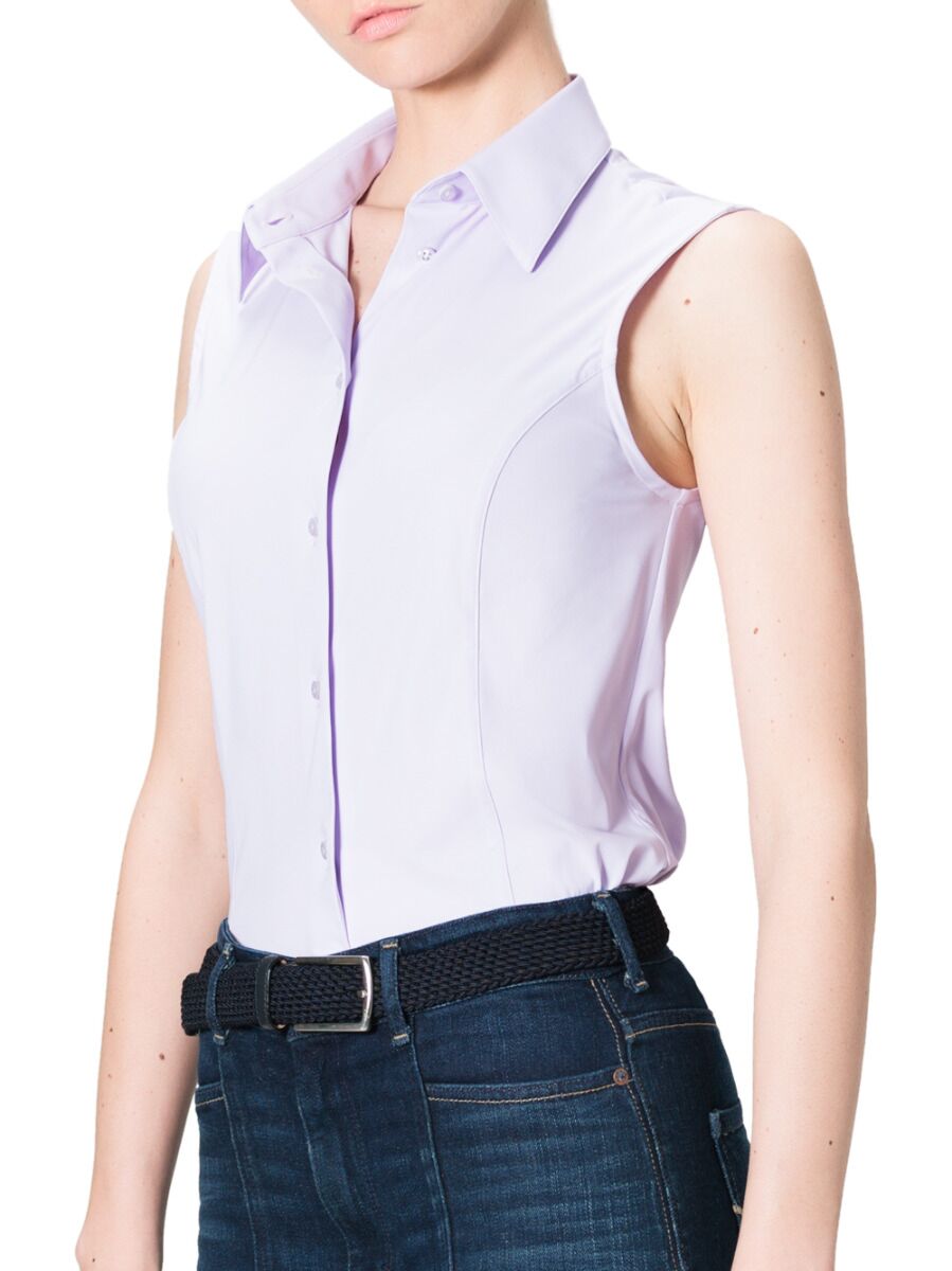 Camicia Capri