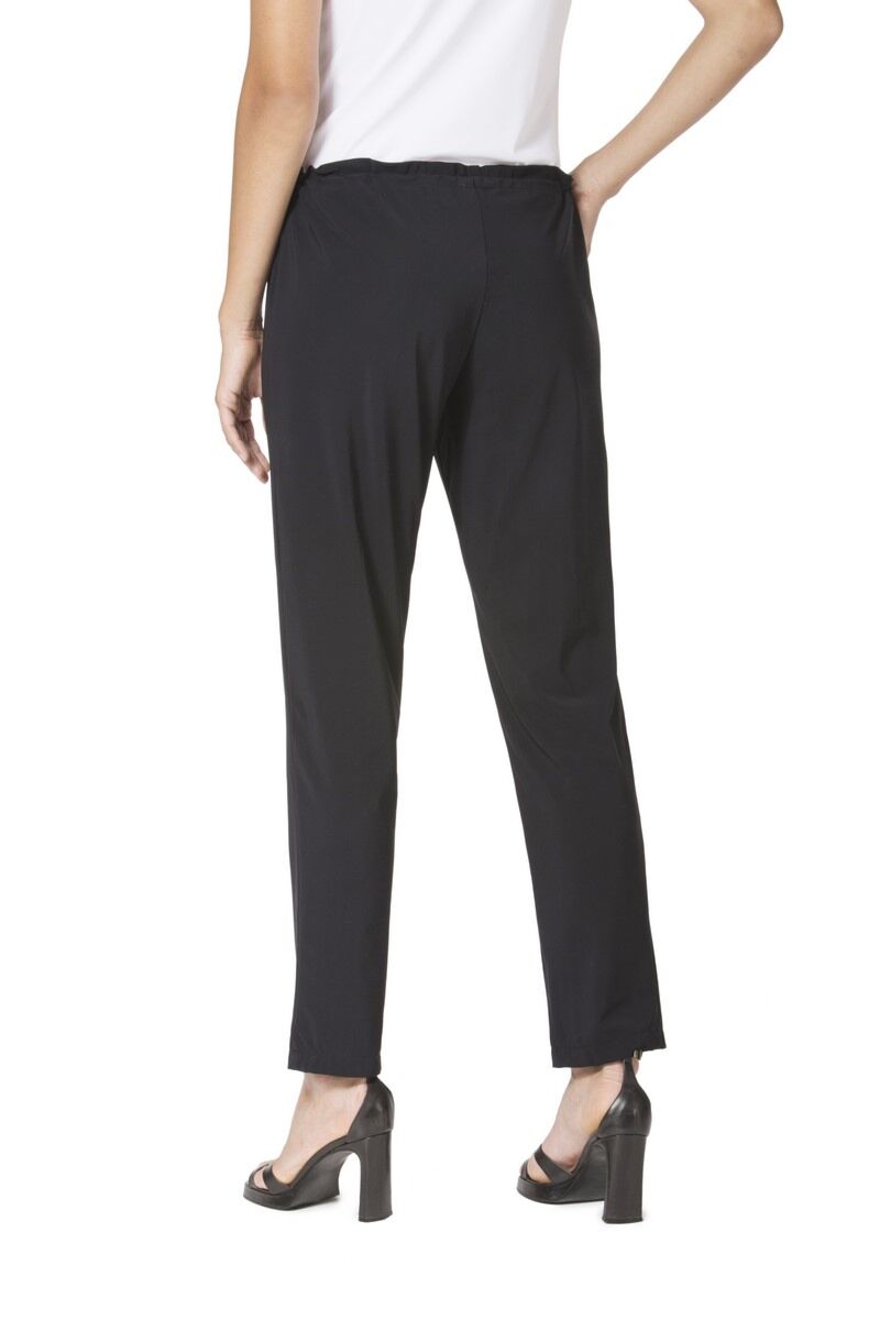 Corallo Trousers