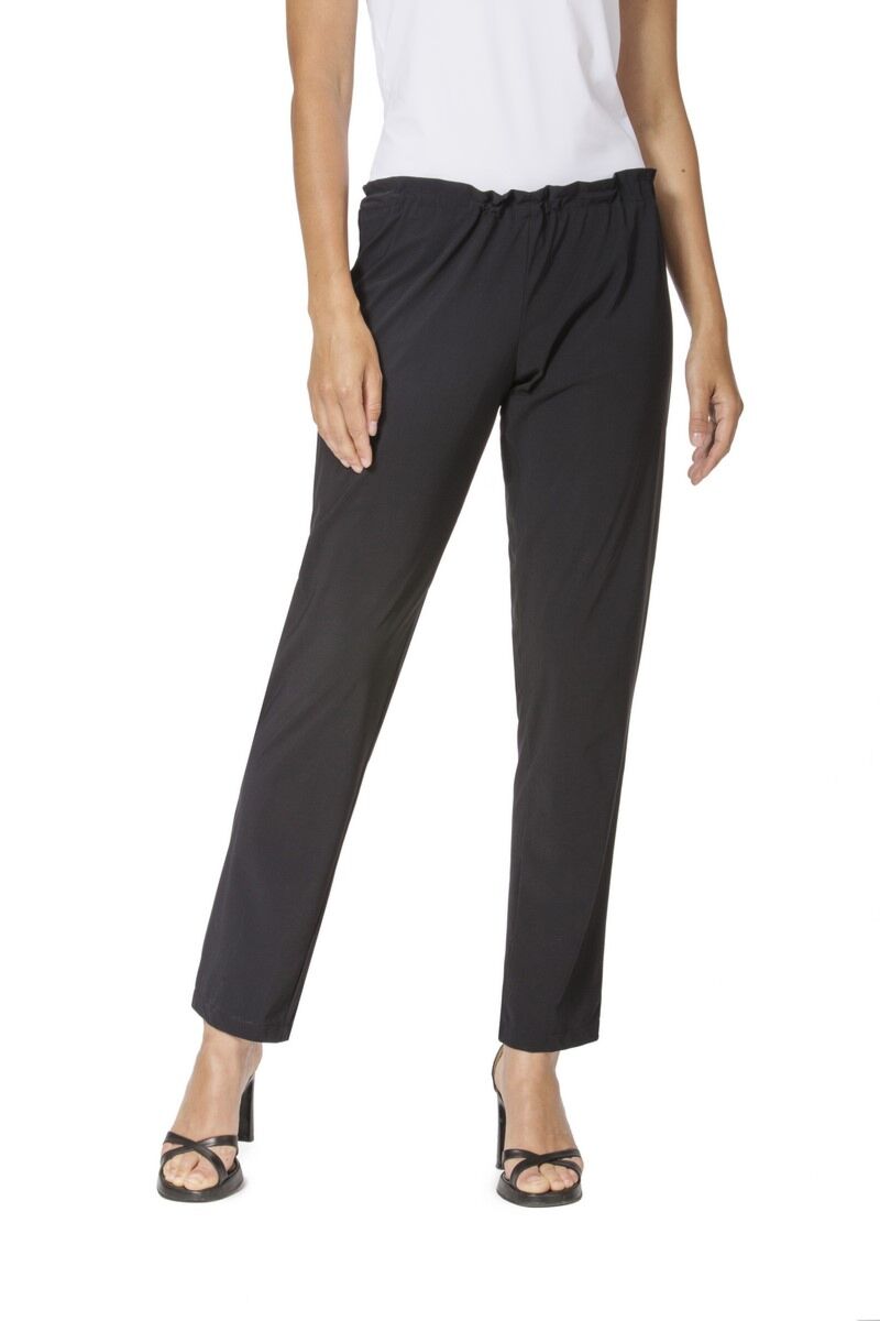 Corallo Trousers