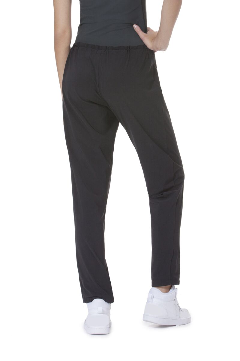 Corallo Trousers