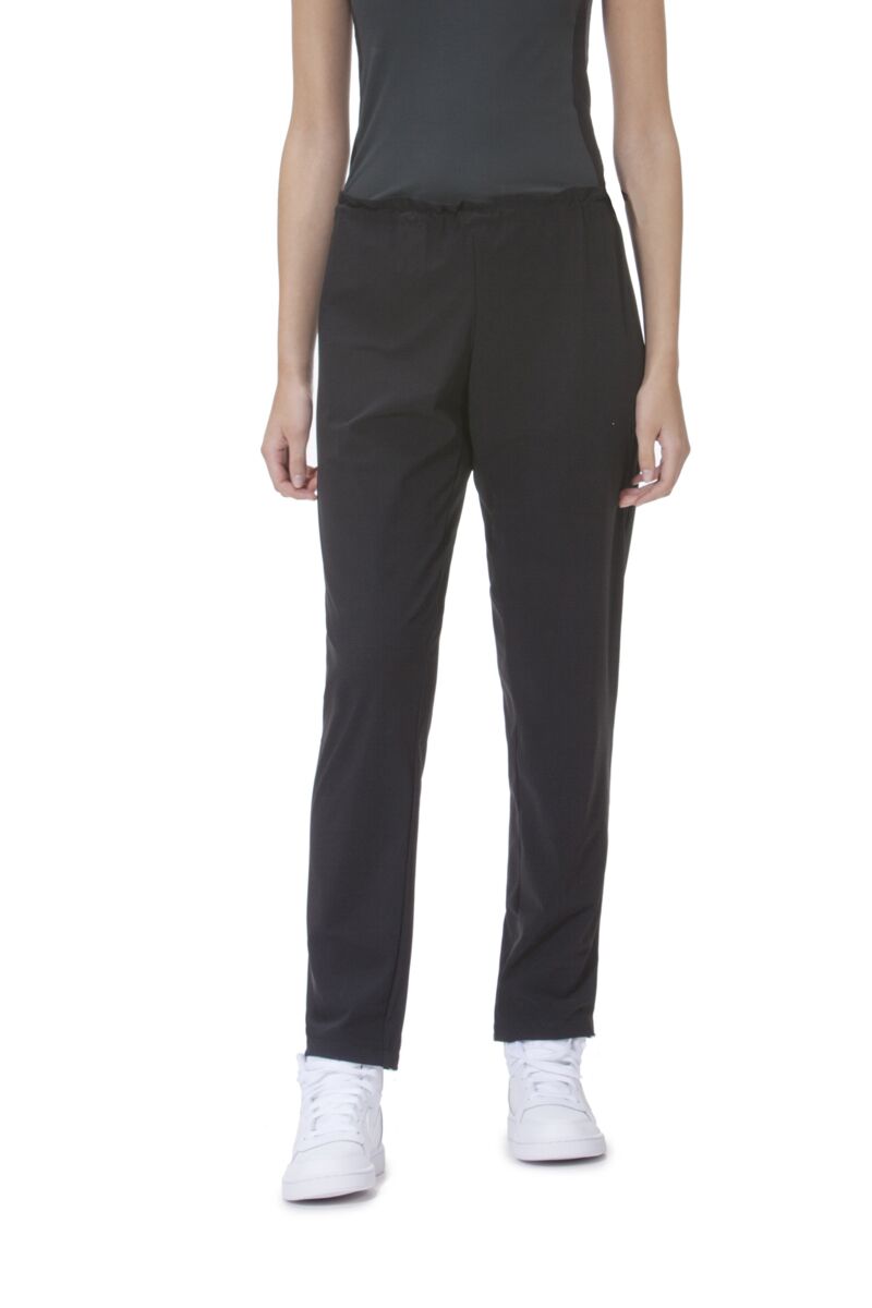 Corallo Trousers