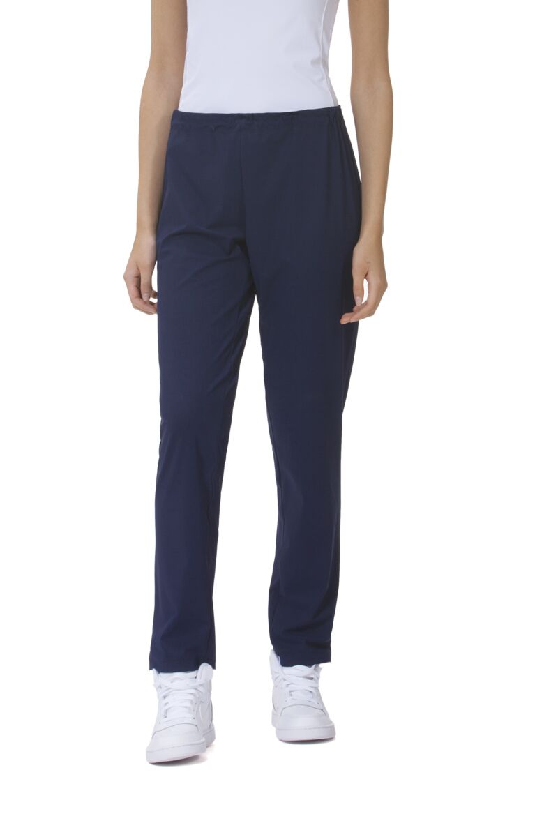 Corallo Trousers