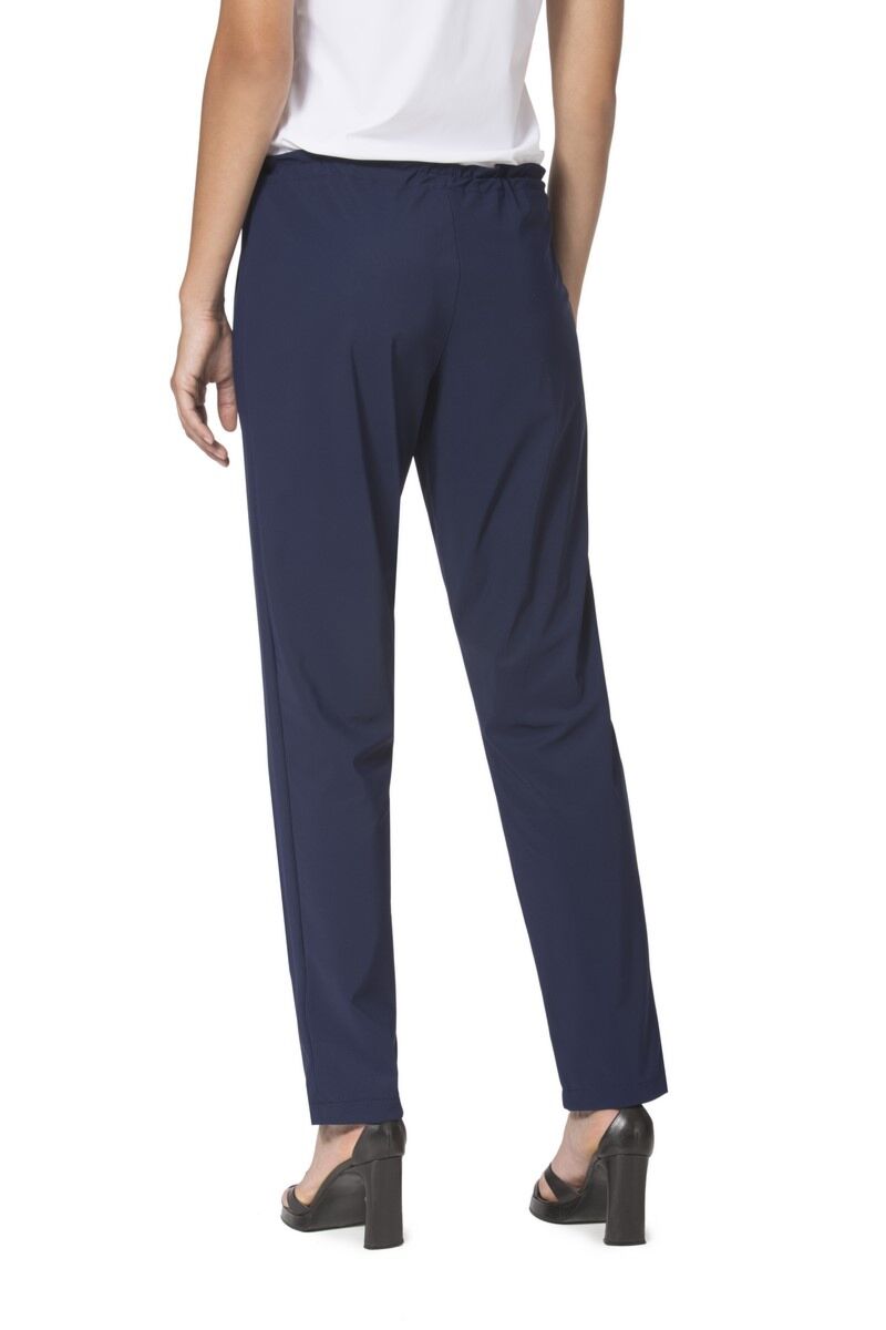 Corallo Trousers