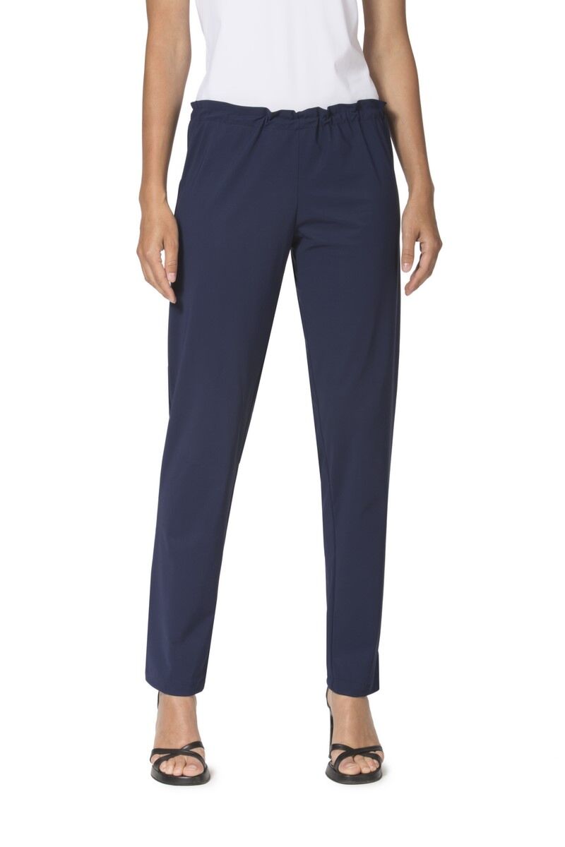 Corallo Trousers