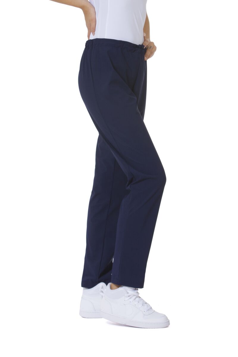 Pantalone Corallo