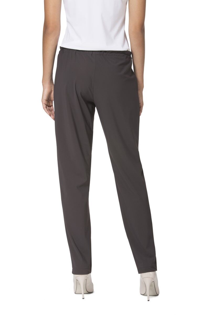 Corallo Trousers