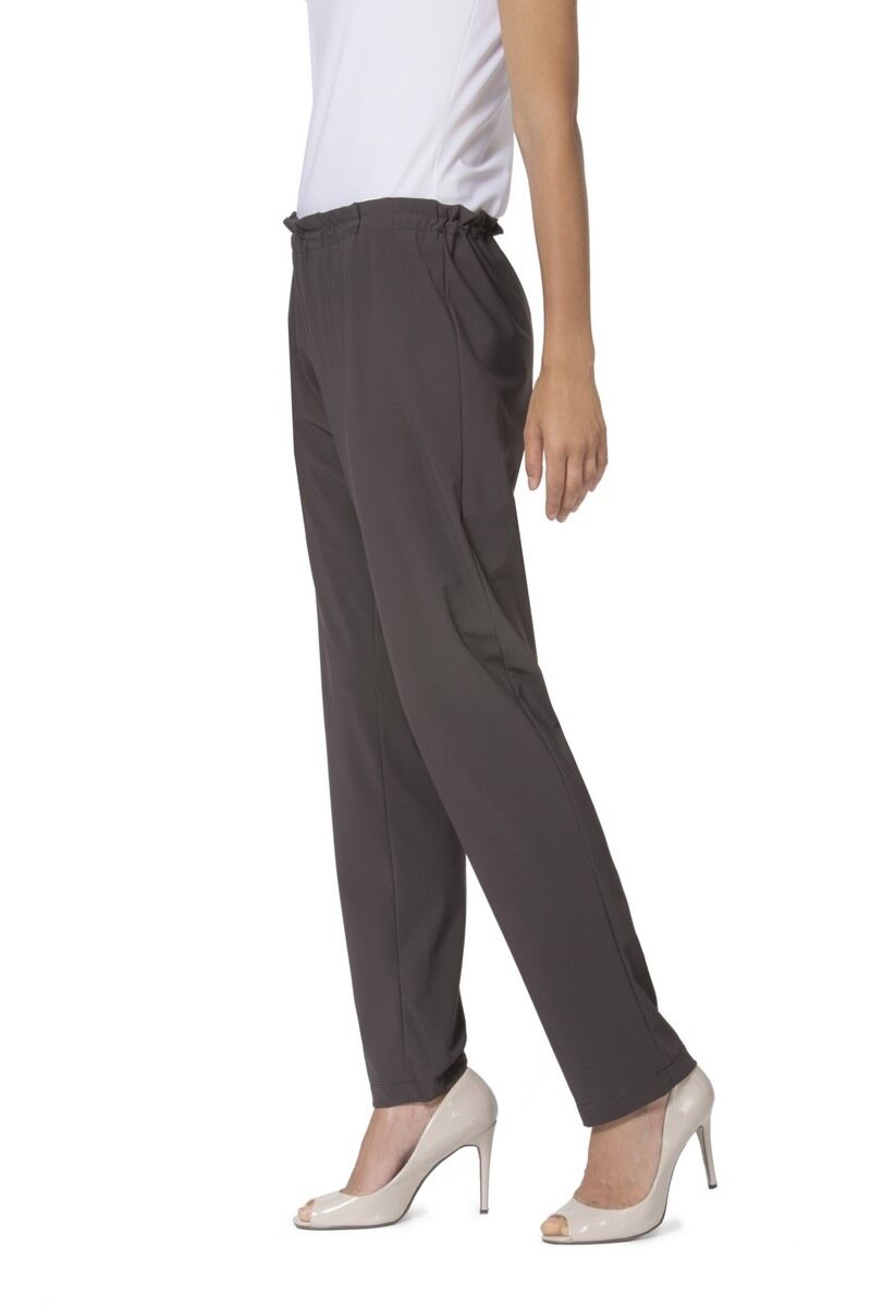 Corallo Trousers