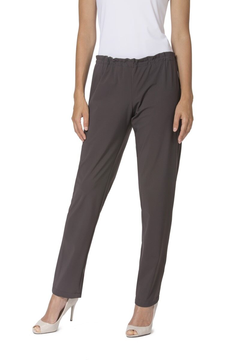 Corallo Trousers