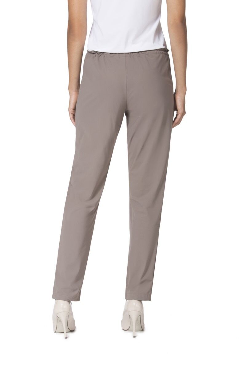 Corallo Trousers