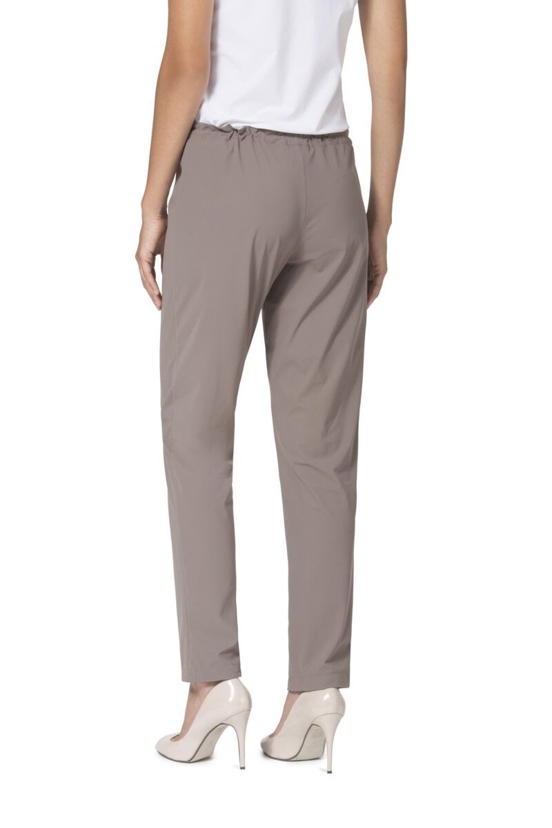 Corallo Trousers