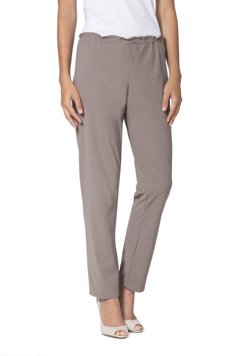 Corallo Trousers