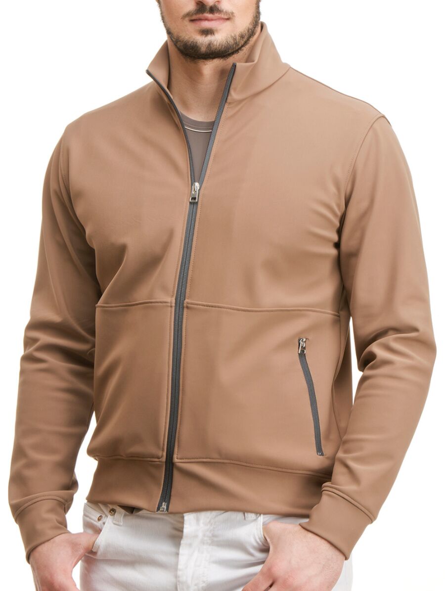 Men's sweatshirt Europa