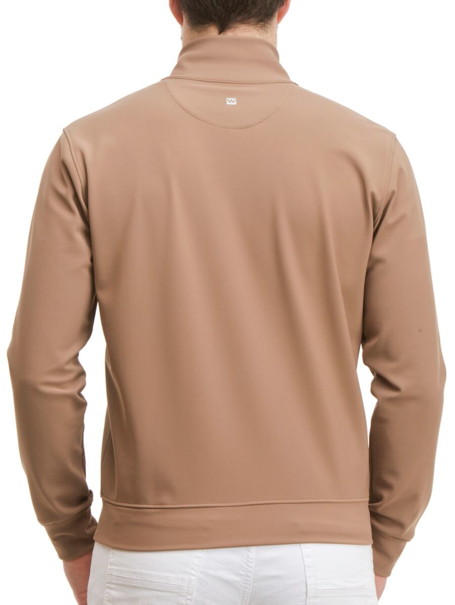 Men's sweatshirt Europa