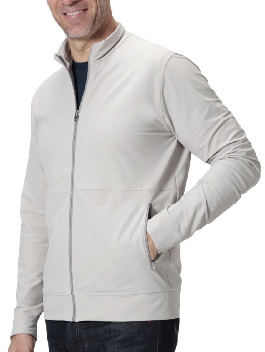 Felpe uomo eleganti shop