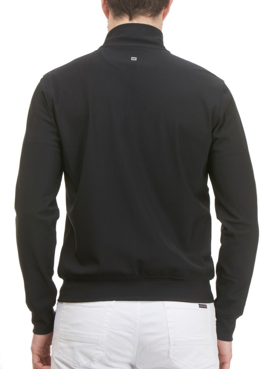 Men's sweatshirt Europa