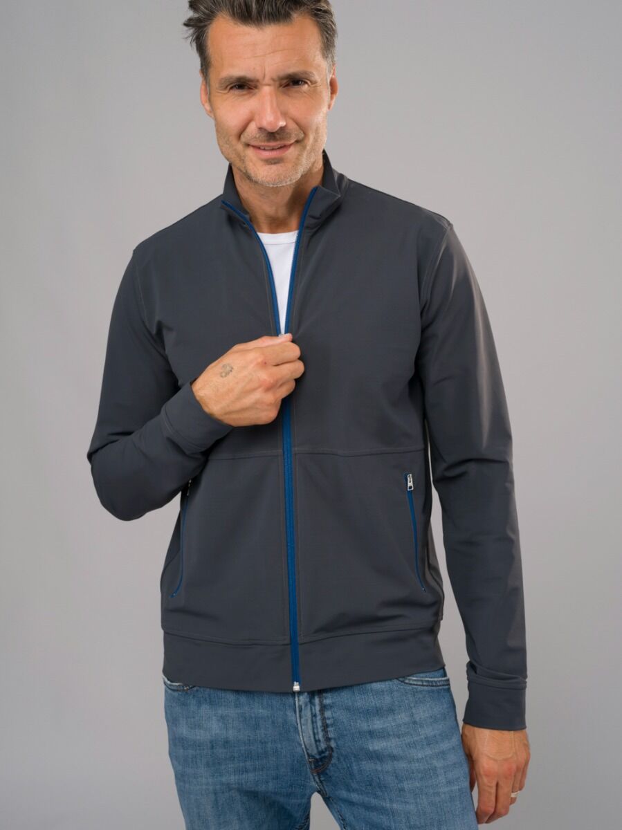 Men's sweatshirt Europa Light