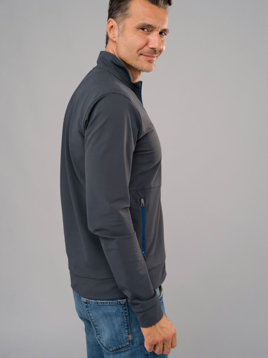 Men's sweatshirt Europa Light